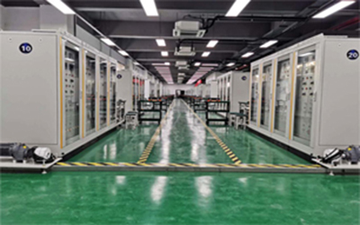 可再生能源赛项